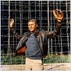 La Grande évasion : photo John Sturges, Steve McQueen