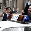 Bienvenue chez les Ch'tis : photo Dany Boon, Kad Merad