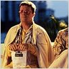 The Birdcage : photo Mike Nichols, Nathan Lane, Robin Williams