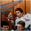 Happy Days - Les jours heureux : photo Henry Winkler, Ron Howard
