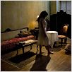 L'Herbe du rat : photo Alessandra Negrini, Julio Bressane