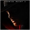The Spirit : affiche Frank Miller, Gabriel Macht