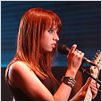Ma vie de star : photo Alexz Johnson