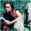 A la poursuite du diamant vert : photo Michael Douglas, Robert Zemeckis