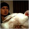 La Part animale : photo Sava Lolov, Sébastien Jaudeau