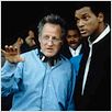 Ali : photo Michael Mann, Will Smith