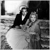 L'Impératrice rouge : photo Marlene Dietrich, Nicholas Josef Von Sternberg