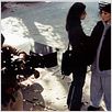 Girls in America : photo Judy Marte, Lori Silverbush