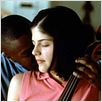 Sexe intentions : photo Roger Kumble, Sean Patrick Thomas, Selma Blair