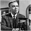 Quand l'inspecteur s'emmêle : photo Blake Edwards, Herbert Lom