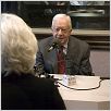 Jimmy Carter Man from the Plains : photo