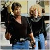 Cobra : photo George Pan Cosmatos, Sylvester Stallone