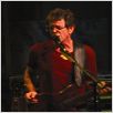 Lou Reed's Berlin : photo Julian Schnabel, Lou Reed