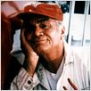 Supercopter : photo Ernest Borgnine