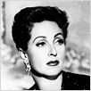 L'Affaire Cicéron : photo Danielle Darrieux, Joseph L. Mankiewicz