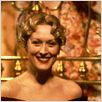 Le Choix de Sophie : Photo Alan J. Pakula, Meryl Streep