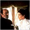 Le Maître d'escrime : photo Assumpta Serna, Omero Antonutti, Pedro Olea