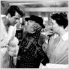 L'Impossible Monsieur Bébé : Photo Cary Grant, Howard Hawks