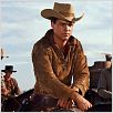 Rio Bravo : photo Howard Hawks, Ricky Nelson