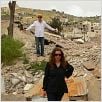 Je veux voir : photo Joana Hadjithomas, Khalil Joreige
