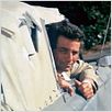 Columbo : photo