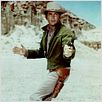 Bonanza : photo