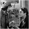 L'Idole : photo Charles Farrell, Frank Borzage, Janet Gaynor