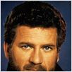 Falcon Crest : photo