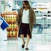 The Big Lebowski : photo Jeff Bridges, Joel Coen