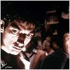 L'Invasion des profanateurs : photo Jeff Goldblum, Leonard Nimoy, Philip Kaufman