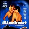 The Blackout : Affiche
