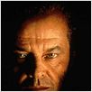 Wolf : photo Jack Nicholson, Mike Nichols