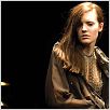 Taken : Photo Maggie Grace, Pierre Morel