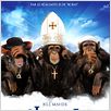 Religolo : affiche Larry Charles