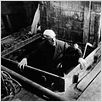 Nosferatu : photo Friedrich Wilhelm Murnau, Max Schreck