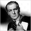 L'Ombre d'un homme : photo Anthony Asquith, Michael Redgrave