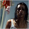 Martyrs : Photo Morjana Alaoui, Pascal Laugier