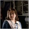 Dolores Claiborne : Photo Kathy Bates, Taylor Hackford
