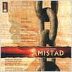 Amistad : affiche