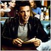 Un Amour infini : photo Ben Affleck, Don Roos, Gwyneth Paltrow