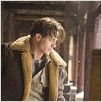 La Momie : la Tombe de l'Empereur Dragon : photo Brendan Fraser, Rob Cohen