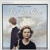 La Dentellière : affiche Claude Goretta, Isabelle Huppert