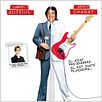 La Personne aux deux personnes : affiche