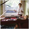 La Personne aux deux personnes : photo Alain Chabat, Daniel Auteuil, Nicolas