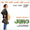 Juno : affiche