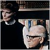 Devine qui vient dîner... : photo Katharine Hepburn, Spencer Tracy, Stanley Kramer
