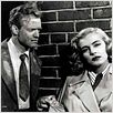 L'Emprise du crime : photo Lewis Milestone, Lizabeth Scott, Van Heflin