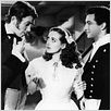 L'Enchanteresse : photo Clarence Brown, James Stewart, Joan Crawford, Robert Taylor