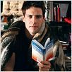 Jusqu'à toi : photo Jennifer Devoldere, Justin Bartha
