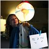 Jusqu'à toi : photo Jennifer Devoldere, Mélanie Laurent